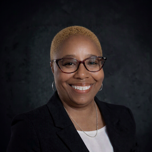 Deborah Stanley profile image