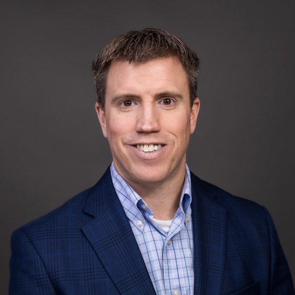 Nathan Wiegand profile image